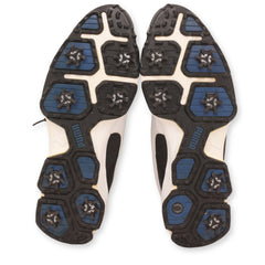 PUMA Titanlite Saddle Men's Golf Shoes