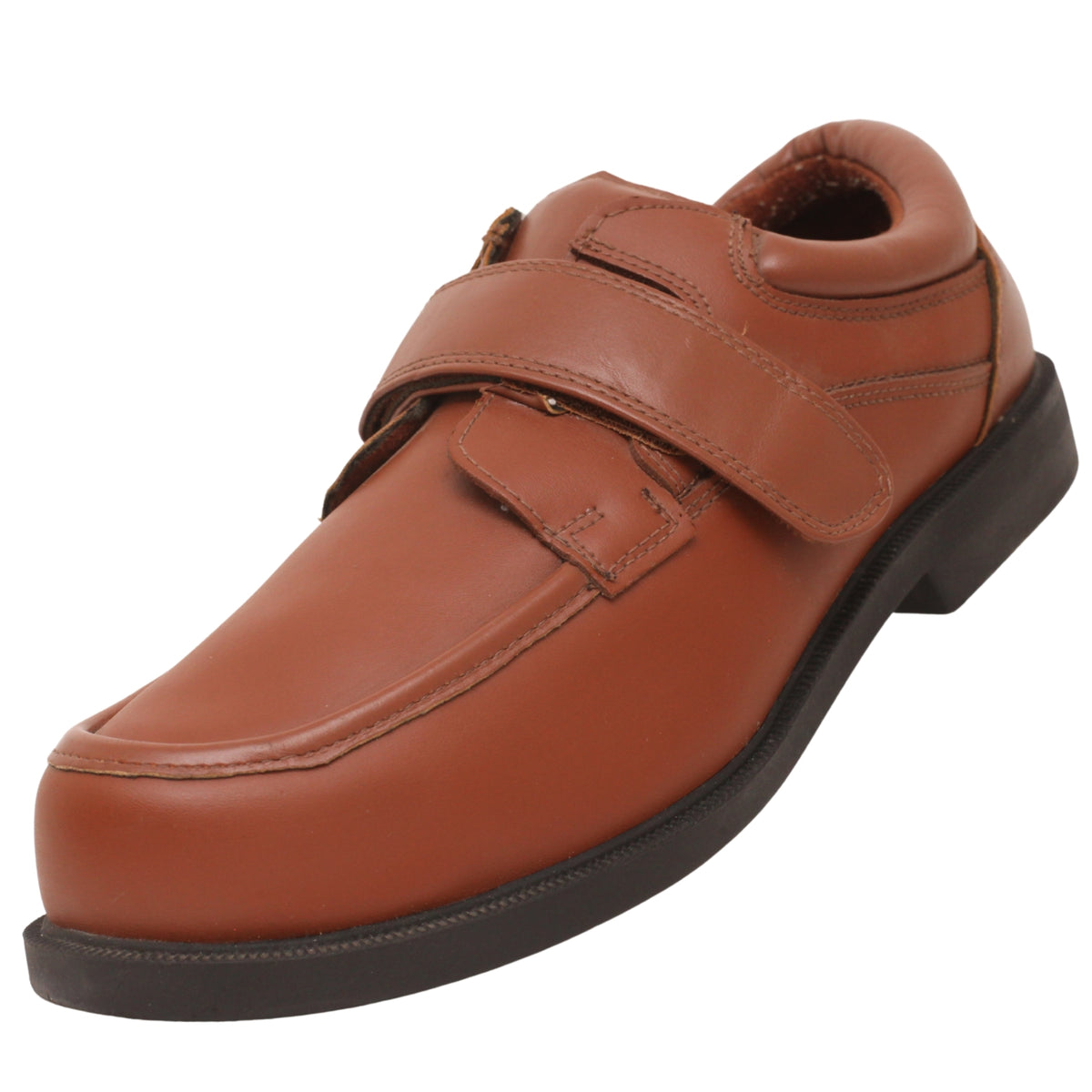 Dr.Scholl's Men's Casual Strap Shoes