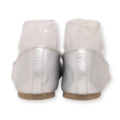 So Memory Foam Women Pumps