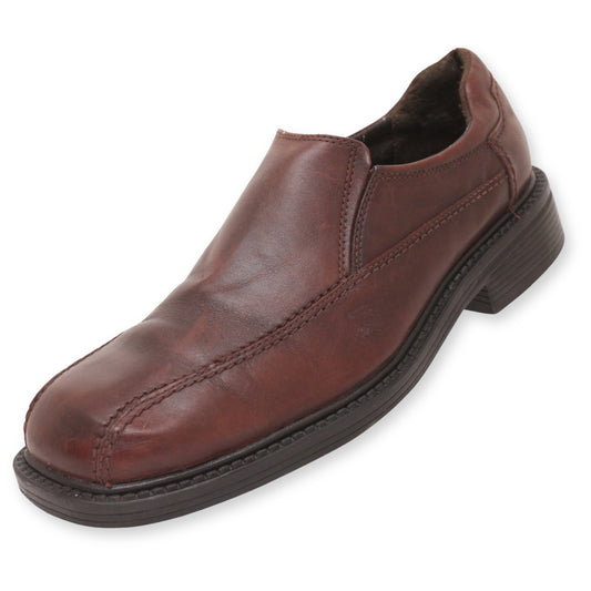 Claiborne Axcess Slip-On Formal Shoes