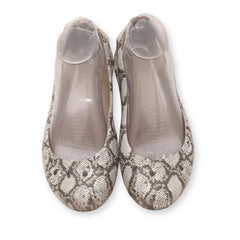 Crocs Sloane Women's Flat