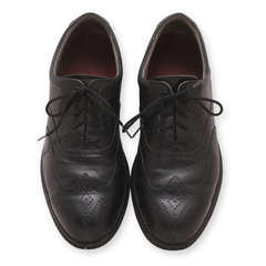 Rockport Lace-Up Formal Shoes