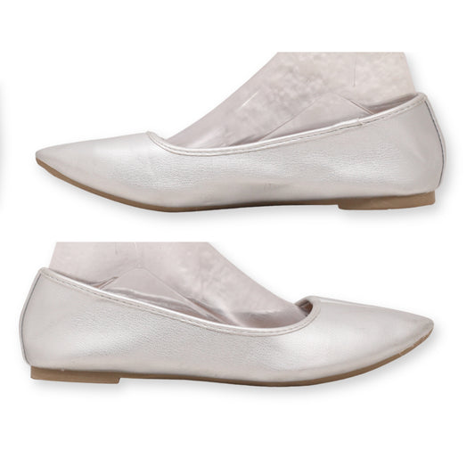So Memory Foam Women Pumps