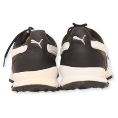 PUMA Titanlite Saddle Men's Golf Shoes