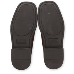 Claiborne Axcess Slip-On Formal Shoes