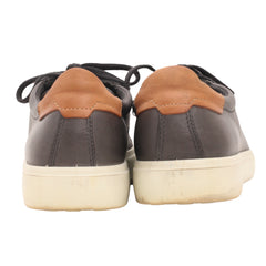 Ecco Lace-Up Men's Sneaker
