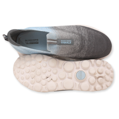 Skechers GO WALK Women's Slip-On Sneakers