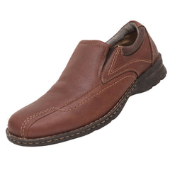 Dockers Slip-On Men's Casual Shoes