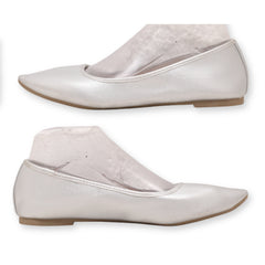 So Memory Foam Women Pumps