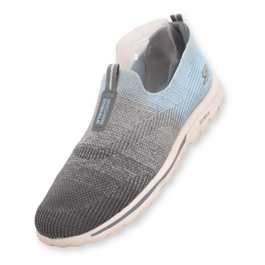 Skechers GO WALK Women's Slip-On Sneakers