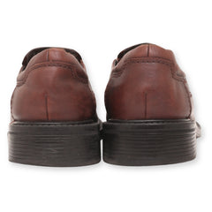 Claiborne Axcess Slip-On Formal Shoes