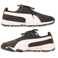 PUMA Titanlite Saddle Men's Golf Shoes