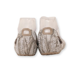 Crocs Sloane Women's Flat