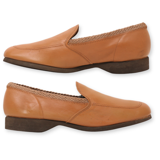 Hush Puppies Slip-On Women's Loafers