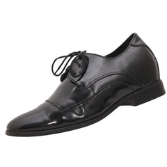 Zuni Lace-Up Men's Formal Shoes