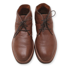 Johnston & Murphy Upton Men's Boot