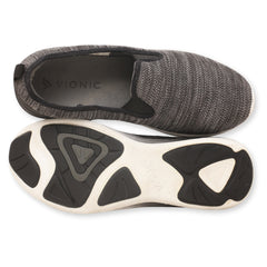 Vionic Women Slip-On Shoes