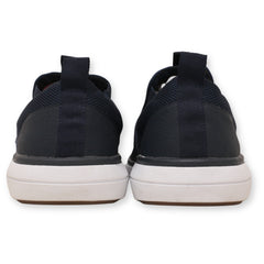 Chaps Slip-On Men's Casual Shoes
