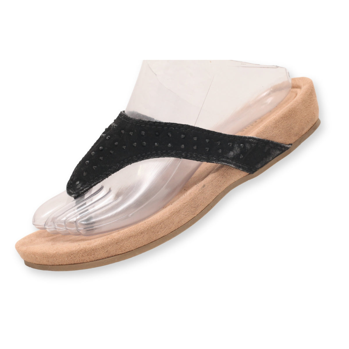 Comfort Plus Women's Flats Slippers
