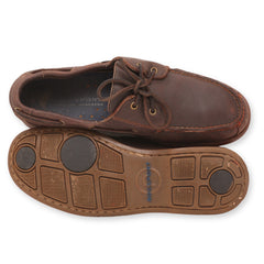 RockPort Mens Boat Shoes