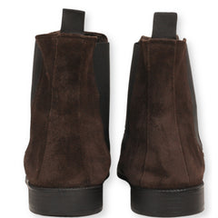 Men's Stylish Ankle boots