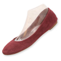 Lucky & Brand Flat Comfortable Pumps