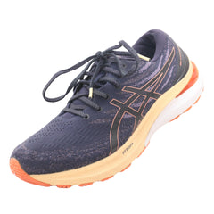 ASICS Gel-Kayano 29