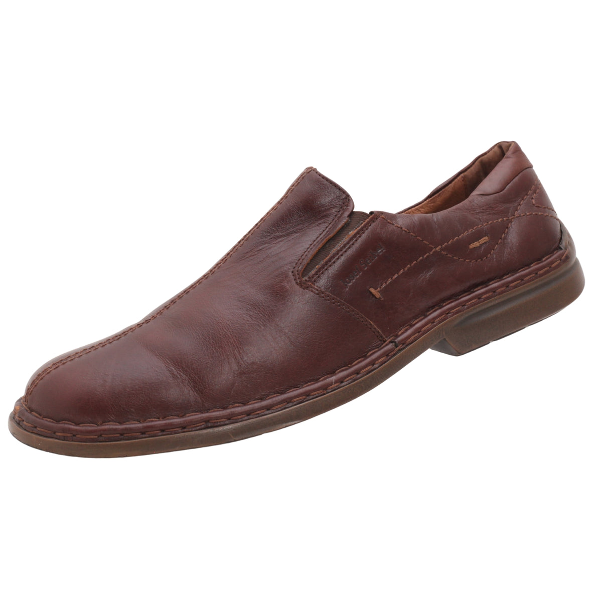 Josef Seibel Slip-On Casual Shoes
