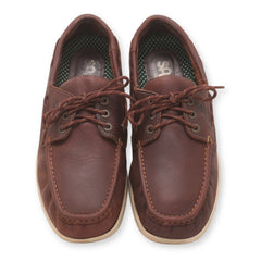 SAS Tripad Comfort Men's Boat Shoes