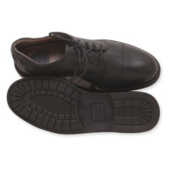 DOCKERS Lace-Up Men's Formal Shoes
