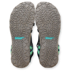 Merrell Women Grip Sandal