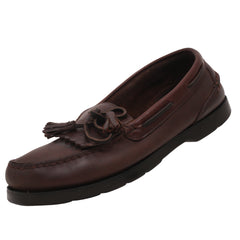 Dockers Men's Tassels Casual Shoes