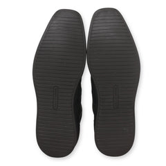 Call It Spring Slip-On Formal Shoes