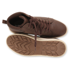 Goodfellow & Co Men's Boots