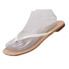 Black Saks Filth Avenue Women Slipper