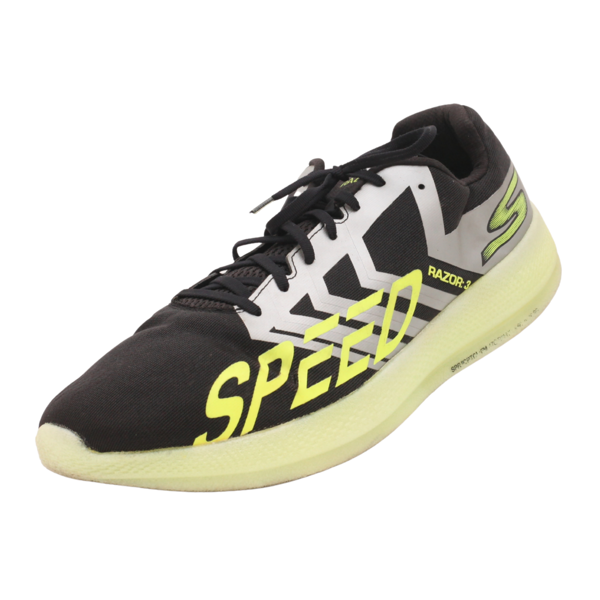 SKECHERS GO RUN RAZOR