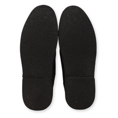 Steve Madden Lace-Up Formal Shoes