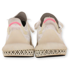 adidas 4D Fusio