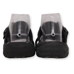 Skechers Lifestyle Women Slipper