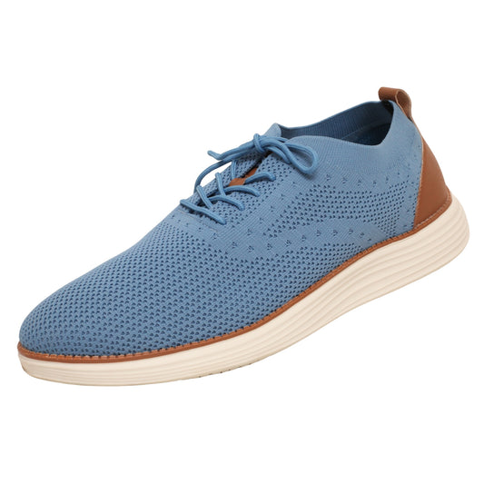 Vilocy Lace-Up Men's Sneaker