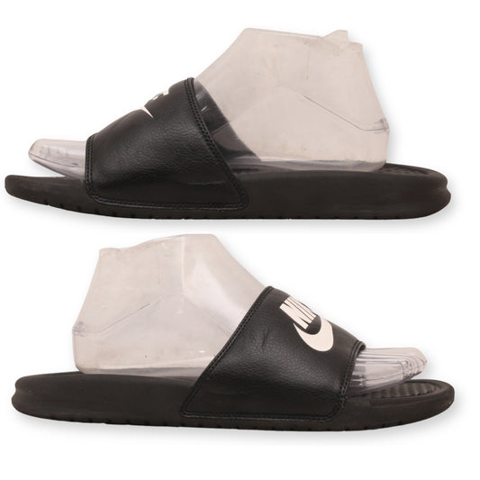 Nike Men's Slide Slipper