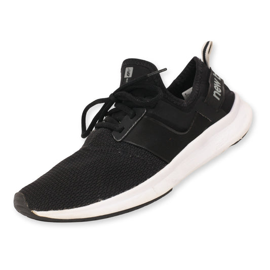 New Balance Nergize Sport Shoes