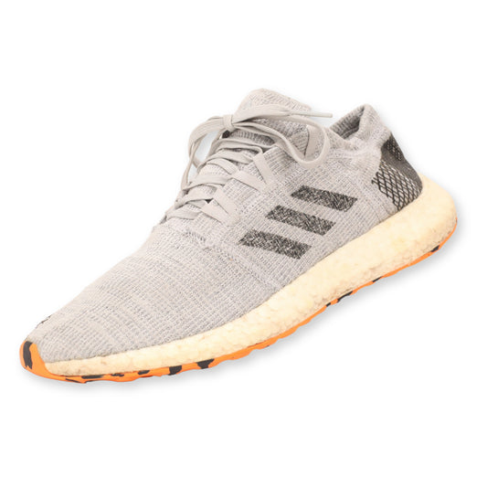 ADIDAS PUREBOOST GO