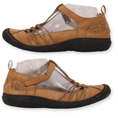 JBU By Jambu Sahara Women's Shoe