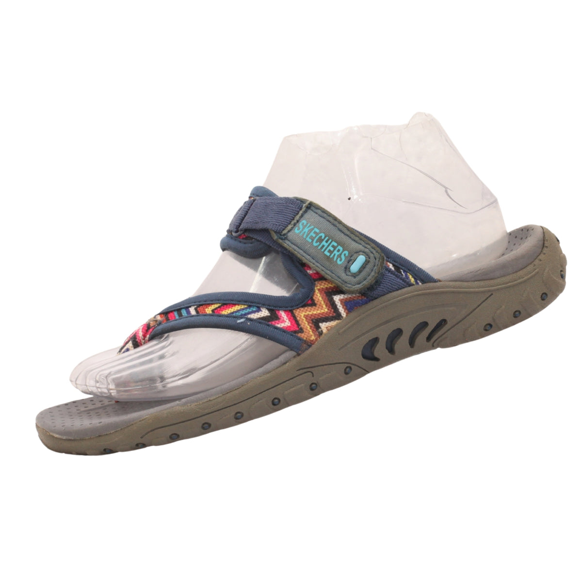 Skechers Women's Slippers