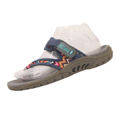 Skechers Women's Slippers