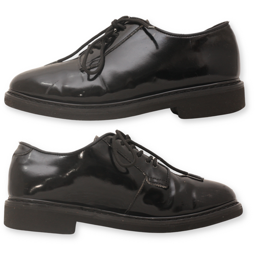 Rothco Lace-up Men's Formal Shoes