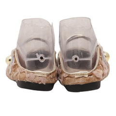 Women's Sandals