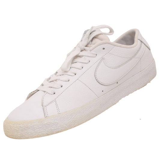 Nike SB Zoom Blazer Low NBA