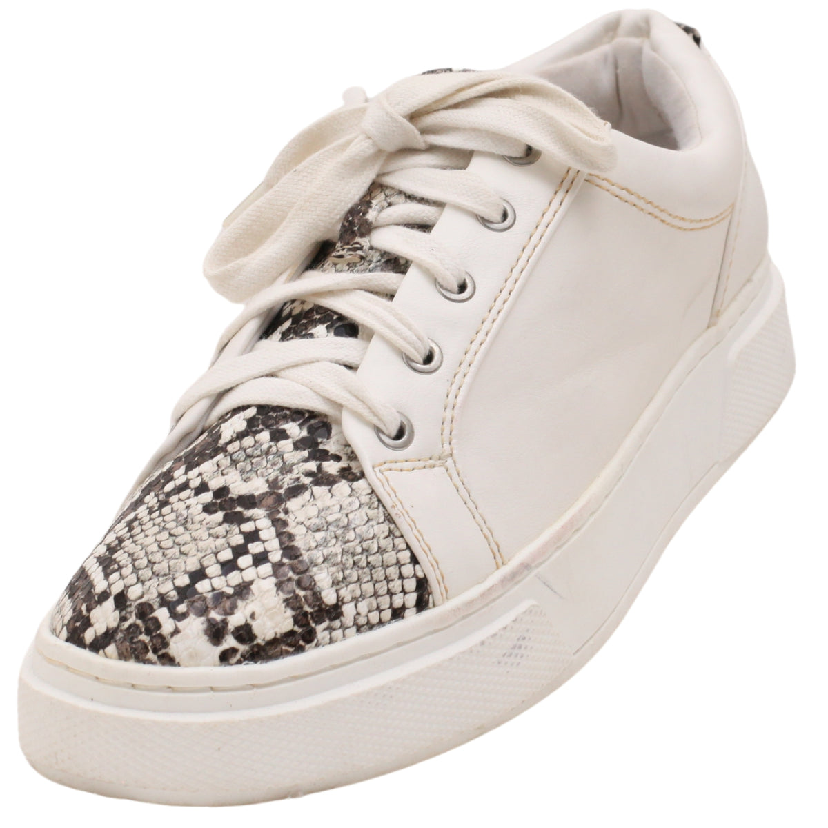 Arizona Jean Co Lace-Up Women's Shoes